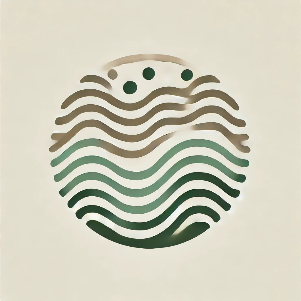 Ripple Creative Co Digital Collection