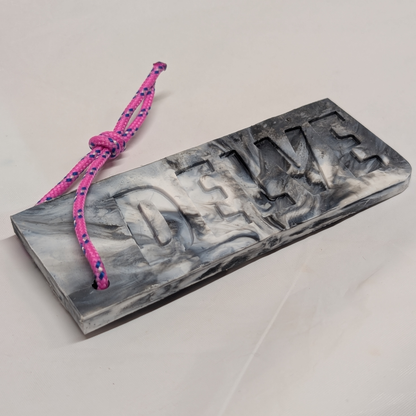 Snow & Ski Scraper