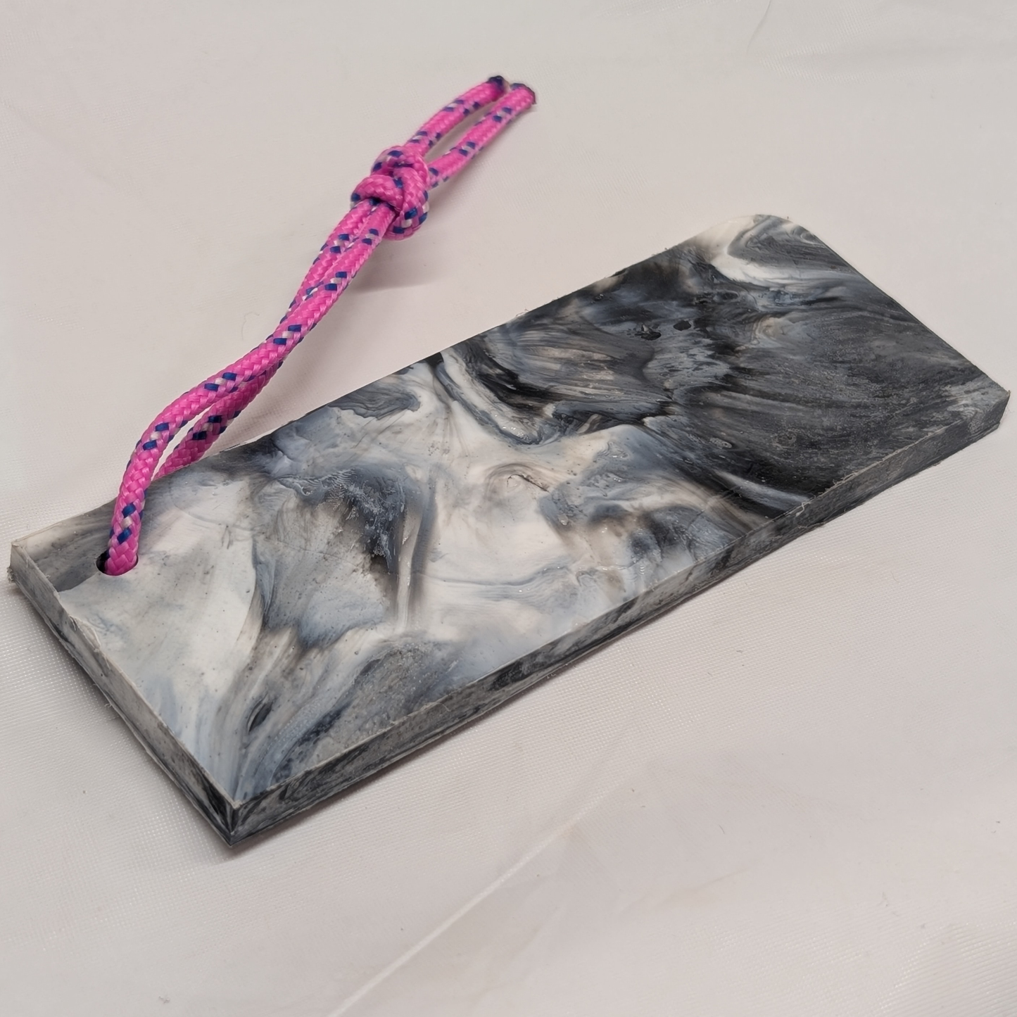 Snow & Ski Scraper