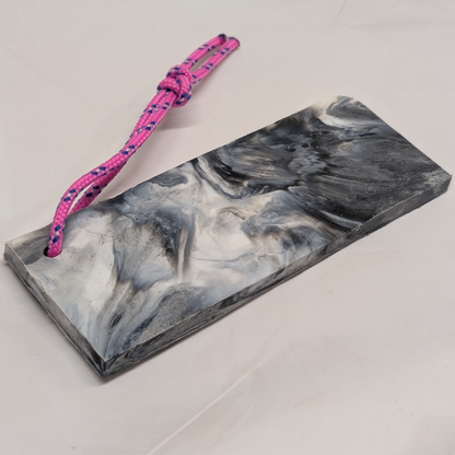 Snow & Ski Scraper