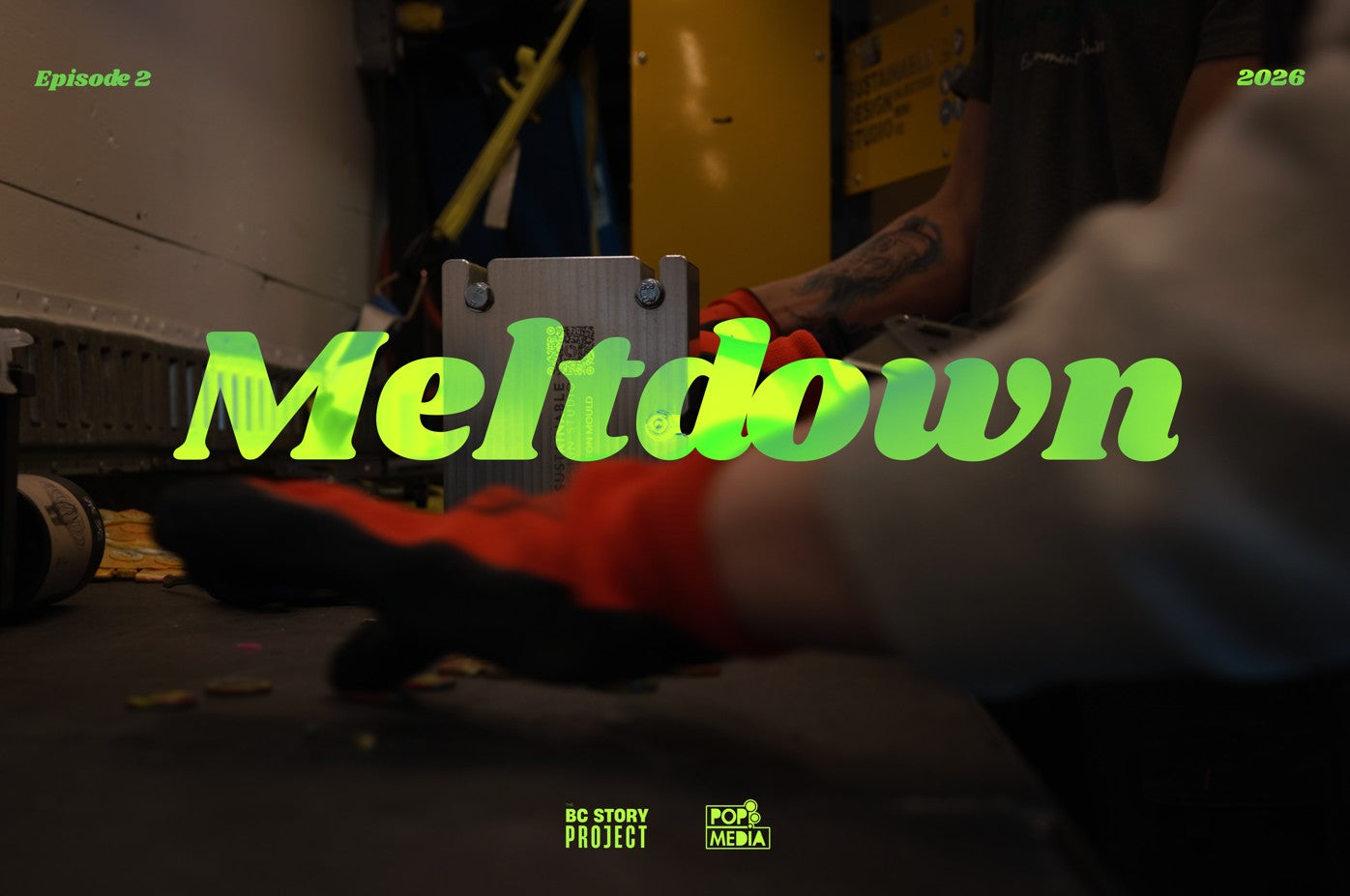 Load video: 